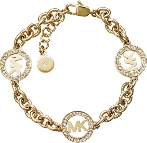 michael kors men jewelry|Michael Kors jewelry sale clearance.